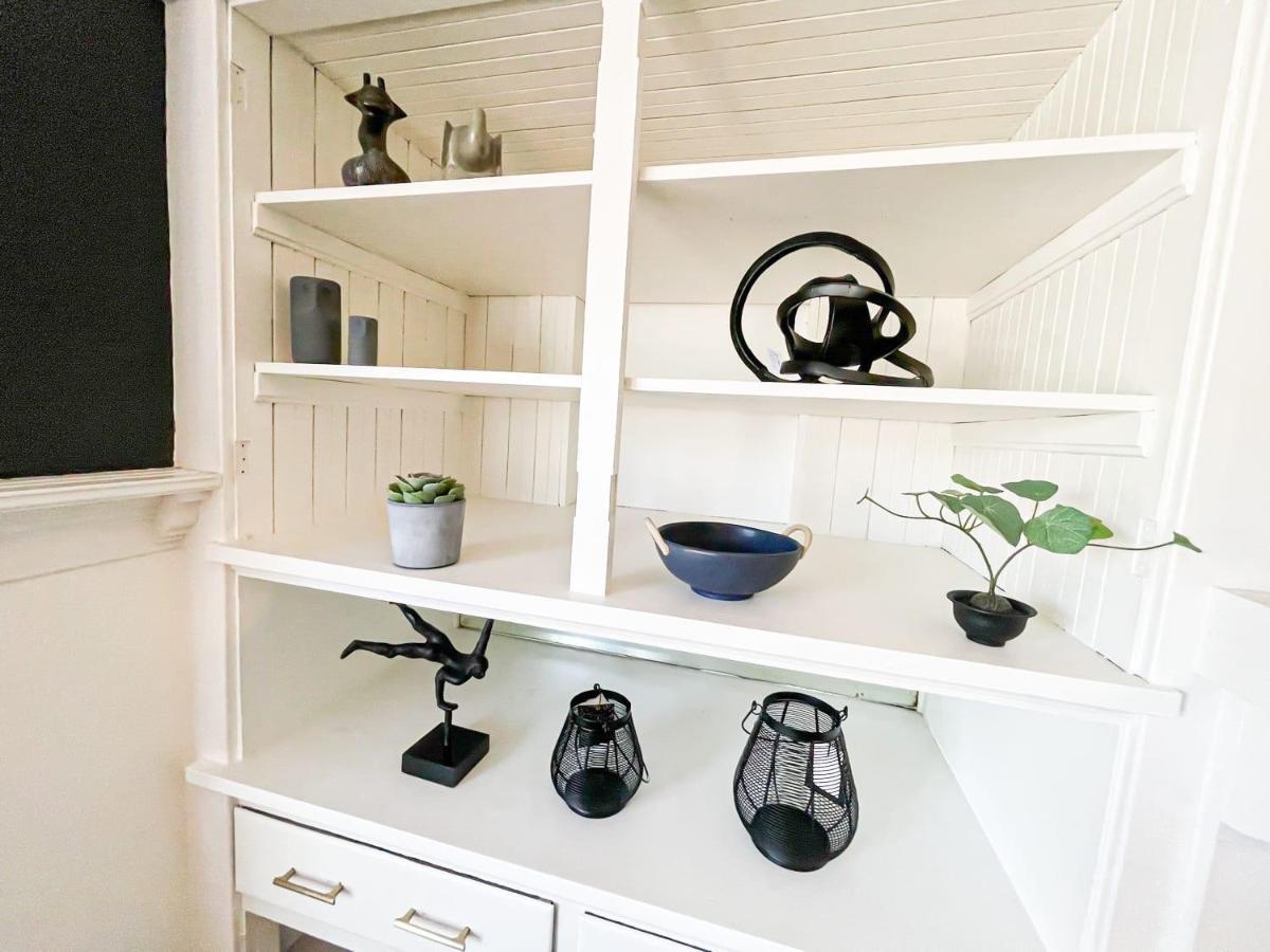 Peaceful 2 Bedroom Home - Nh-Win Los Angeles Luaran gambar